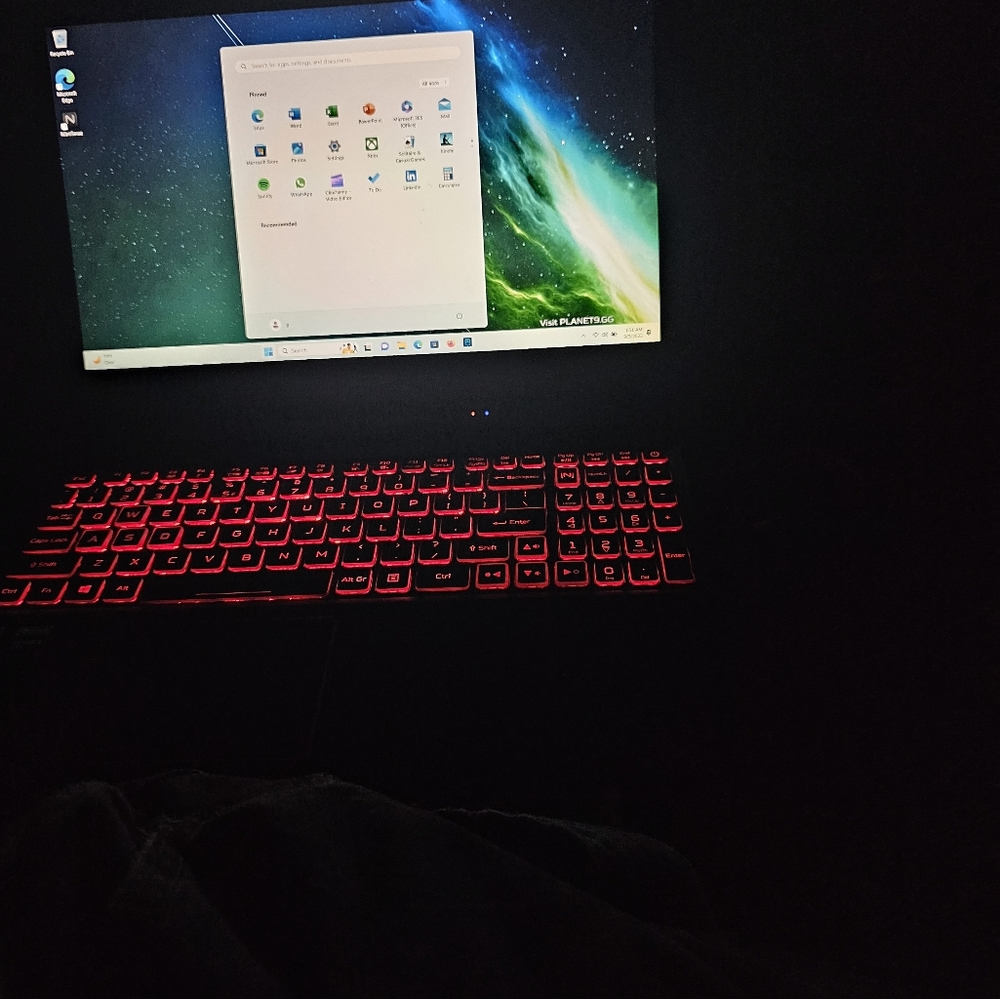 LAPTOP-SRAKKM2EIntel(R) Core(TM) i5-10300H CPU @ 2.50GHz 2.50 GHz8.00 GB (7.83